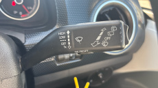 Volkswagen Up 1.0 65PS Up 3dr Petrol Hatchback